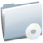 文件夹blankcd  Folder BlankCD